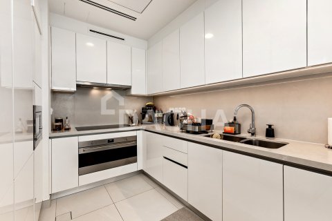 Appartement te koop in Al Wasl, Dubai, VAE 2 slaapkamers, 147 vr.m., nr 707079 - foto 8