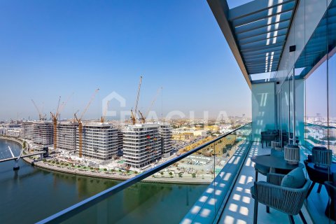 Appartement te koop in Al Wasl, Dubai, VAE 2 slaapkamers, 147 vr.m., nr 707079 - foto 19