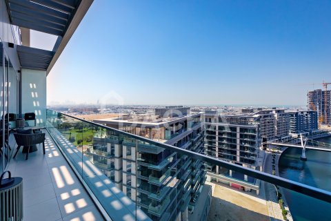 Appartement te koop in Al Wasl, Dubai, VAE 2 slaapkamers, 147 vr.m., nr 707079 - foto 22