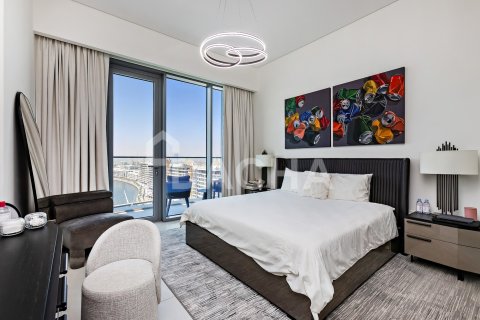 Appartement te koop in Al Wasl, Dubai, VAE 2 slaapkamers, 147 vr.m., nr 707079 - foto 13