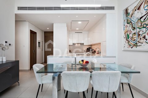Appartement te koop in Al Wasl, Dubai, VAE 2 slaapkamers, 147 vr.m., nr 707079 - foto 7