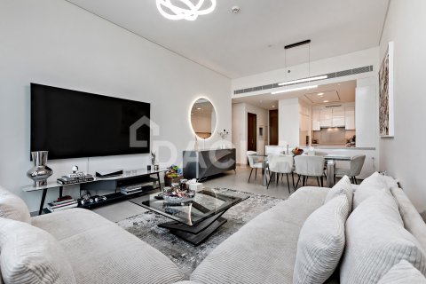Appartement te koop in Al Wasl, Dubai, VAE 2 slaapkamers, 147 vr.m., nr 707079 - foto 5