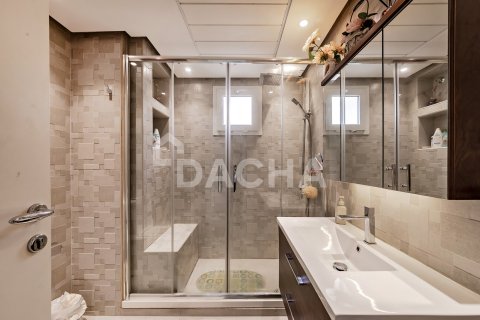 Vila di Meadows, Dubai, UAE 4 bilik tidur, 372 meter persegi № 707080 - foto 10