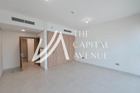 Al Reem Island, Abu Dhabi, UAE의 판매용 아파트 침실 1개, 89.56제곱미터 번호 737150 - 사진 2