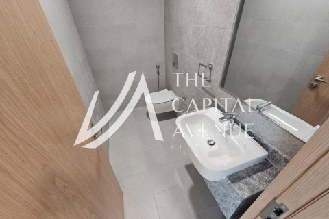 Al Reem Island, Abu Dhabi, UAE의 판매용 아파트 침실 1개, 89.56제곱미터 번호 737150 - 사진 7