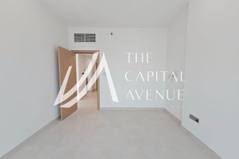 Al Reem Island, Abu Dhabi, UAE의 판매용 아파트 침실 1개, 89.56제곱미터 번호 737150 - 사진 6