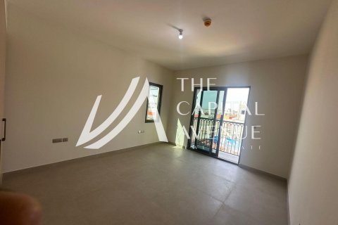 Vilë në Khalifa City, Abu Dhabi, Emiratet e Bashkuara Arabe 3 dhoma gjumi, 253.63 m2. № 737151 - Foto 6
