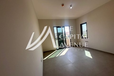 Vilë në Khalifa City, Abu Dhabi, Emiratet e Bashkuara Arabe 3 dhoma gjumi, 253.63 m2. № 737151 - Foto 5