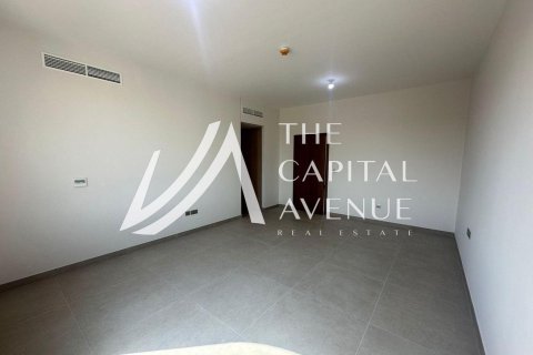Vilë në Khalifa City, Abu Dhabi, Emiratet e Bashkuara Arabe 3 dhoma gjumi, 253.63 m2. № 737151 - Foto 2