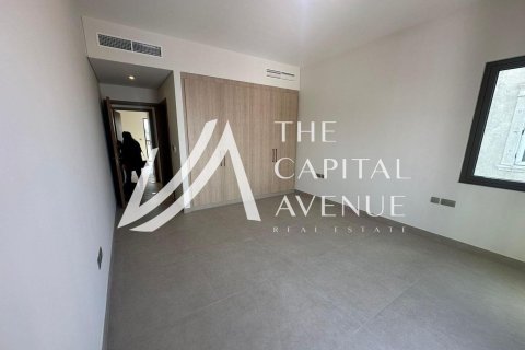 Vilë në Khalifa City, Abu Dhabi, Emiratet e Bashkuara Arabe 3 dhoma gjumi, 253.63 m2. № 737151 - Foto 10