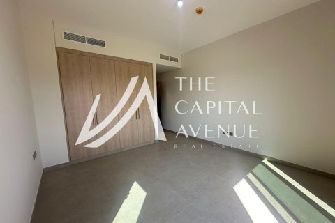 Vilë në Khalifa City, Abu Dhabi, Emiratet e Bashkuara Arabe 3 dhoma gjumi, 253.63 m2. № 737151 - Foto 4