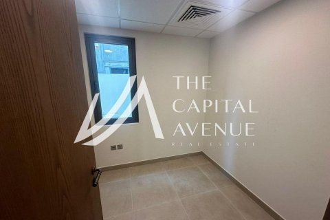 Vilë në Khalifa City, Abu Dhabi, Emiratet e Bashkuara Arabe 3 dhoma gjumi, 253.63 m2. № 737151 - Foto 8