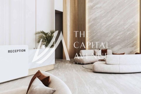Apartamento para venda em Al Reem Island, Abu Dhabi, EAU 3 quartos, 179.12 m2 № 737147 - foto 9