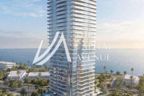 Apartamento para venda em Al Reem Island, Abu Dhabi, EAU 3 quartos, 179.12 m2 № 737147 - foto 12