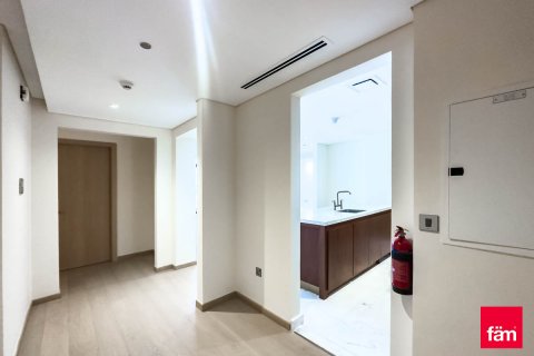 Apartmen di Downtown Dubai (Downtown Burj Dubai), UAE 3 bilik tidur, 295.7 meter persegi № 634910 - foto 12