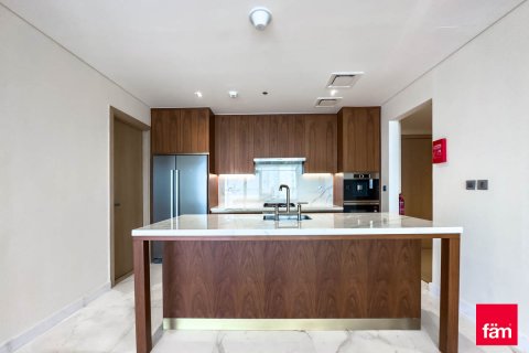 Apartmen di Downtown Dubai (Downtown Burj Dubai), UAE 3 bilik tidur, 295.7 meter persegi № 634910 - foto 9