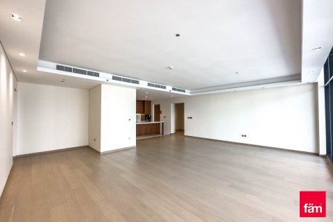 Apartmen di Downtown Dubai (Downtown Burj Dubai), UAE 3 bilik tidur, 295.7 meter persegi № 634910 - foto 19