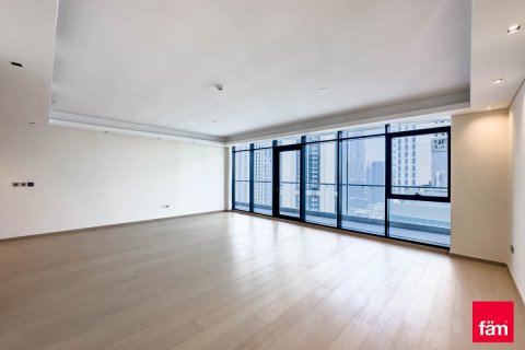 Apartmen di Downtown Dubai (Downtown Burj Dubai), UAE 3 bilik tidur, 295.7 meter persegi № 634910 - foto 2