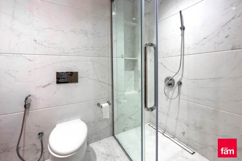 Apartmen di Downtown Dubai (Downtown Burj Dubai), UAE 3 bilik tidur, 295.7 meter persegi № 634910 - foto 28