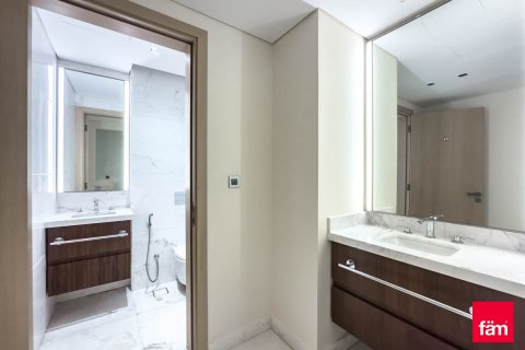 Apartmen di Downtown Dubai (Downtown Burj Dubai), UAE 3 bilik tidur, 295.7 meter persegi № 634910 - foto 22