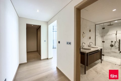 Apartmen di Downtown Dubai (Downtown Burj Dubai), UAE 3 bilik tidur, 295.7 meter persegi № 634910 - foto 16
