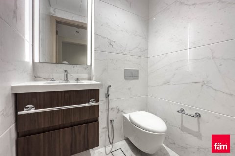 Apartmen di Downtown Dubai (Downtown Burj Dubai), UAE 3 bilik tidur, 295.7 meter persegi № 634910 - foto 23