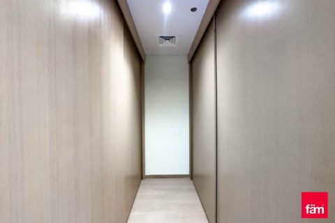 Apartmen di Downtown Dubai (Downtown Burj Dubai), UAE 3 bilik tidur, 295.7 meter persegi № 634910 - foto 14