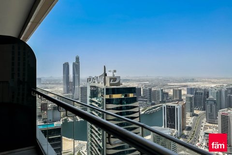Apartmen di Downtown Dubai (Downtown Burj Dubai), UAE 3 bilik tidur, 295.7 meter persegi № 634910 - foto 26