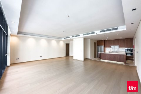 Apartmen di Downtown Dubai (Downtown Burj Dubai), UAE 3 bilik tidur, 295.7 meter persegi № 634910 - foto 8