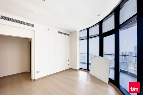 Apartmen di Downtown Dubai (Downtown Burj Dubai), UAE 3 bilik tidur, 295.7 meter persegi № 634910 - foto 4