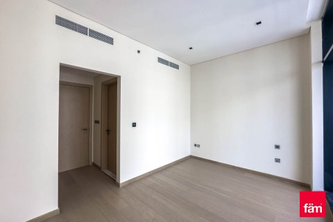 Apartmen di Downtown Dubai (Downtown Burj Dubai), UAE 3 bilik tidur, 295.7 meter persegi № 634910 - foto 17