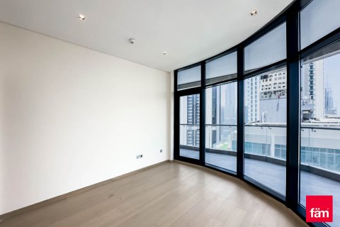 Apartmen di Downtown Dubai (Downtown Burj Dubai), UAE 3 bilik tidur, 295.7 meter persegi № 634910 - foto 29