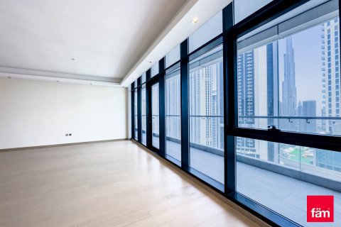 Apartmen di Downtown Dubai (Downtown Burj Dubai), UAE 3 bilik tidur, 295.7 meter persegi № 634910 - foto 6