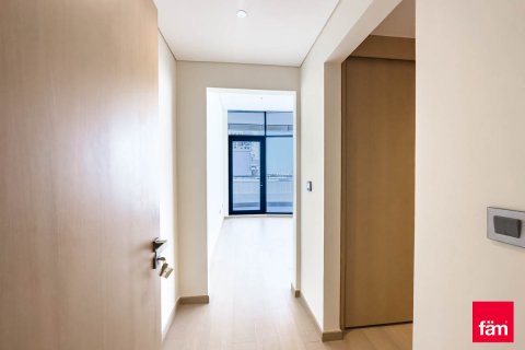 Apartmen di Downtown Dubai (Downtown Burj Dubai), UAE 3 bilik tidur, 295.7 meter persegi № 634910 - foto 13