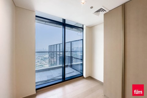 Apartmen di Downtown Dubai (Downtown Burj Dubai), UAE 3 bilik tidur, 295.7 meter persegi № 634910 - foto 21