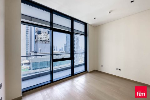 Apartmen di Downtown Dubai (Downtown Burj Dubai), UAE 3 bilik tidur, 295.7 meter persegi № 634910 - foto 20