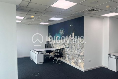 Opisina sa Business Bay, Dubai, UAE 372 sq.m. № 634914 - larawan 6