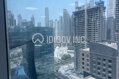 Opisina sa Business Bay, Dubai, UAE 372 sq.m. № 634914 - larawan 7