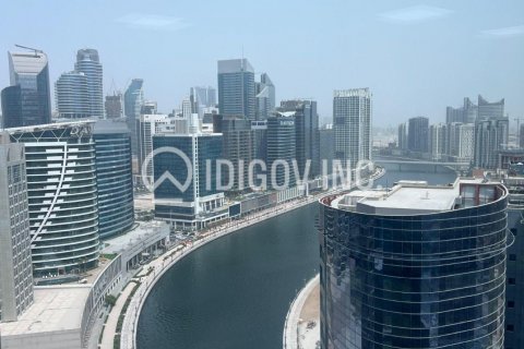 Opisina sa Business Bay, Dubai, UAE 372 sq.m. № 634914 - larawan 5