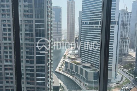 Business Bay, Dubai, BAE’de kiralık office 42 m&sup2; No 634915 - fotoğraf 10