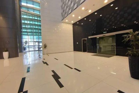 Business Bay, Dubai, BAE’de kiralık office 42 m&sup2; No 634915 - fotoğraf 3