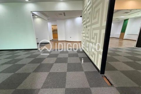 Kancelář v Business Bay, Dubai, SAE 195 m² Č.: 634916 - fotografie 13