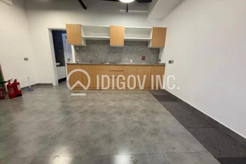 Kancelář v Business Bay, Dubai, SAE 195 m² Č.: 634916 - fotografie 10