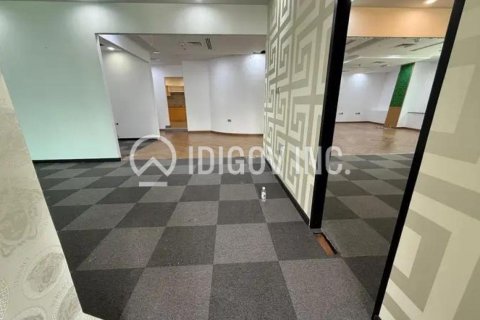 Kancelář v Business Bay, Dubai, SAE 195 m² Č.: 634916 - fotografie 12