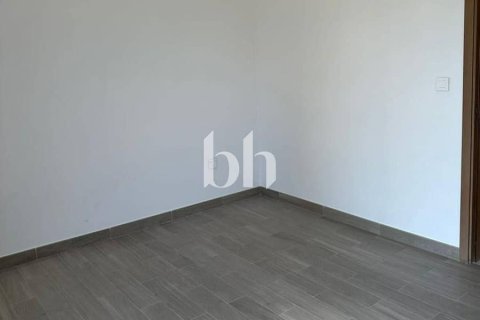 شقة للبيع في الخان، الشارقة، الإمارات العربية المتحدة 3 غرفة نوم ، 172 متر مربع ، رقم 642620 - صورة 8