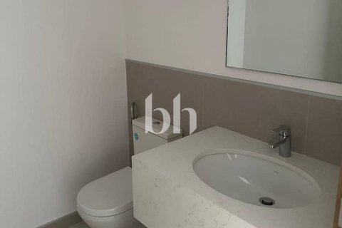 شقة للبيع في الخان، الشارقة، الإمارات العربية المتحدة 3 غرفة نوم ، 172 متر مربع ، رقم 642620 - صورة 11