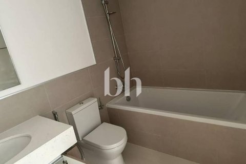 شقة للبيع في الخان، الشارقة، الإمارات العربية المتحدة 3 غرفة نوم ، 172 متر مربع ، رقم 642620 - صورة 13