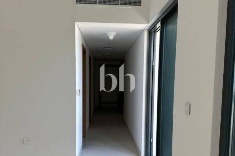 شقة للبيع في الخان، الشارقة، الإمارات العربية المتحدة 3 غرفة نوم ، 172 متر مربع ، رقم 642620 - صورة 6