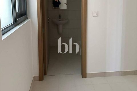شقة للبيع في الخان، الشارقة، الإمارات العربية المتحدة 3 غرفة نوم ، 172 متر مربع ، رقم 642620 - صورة 9