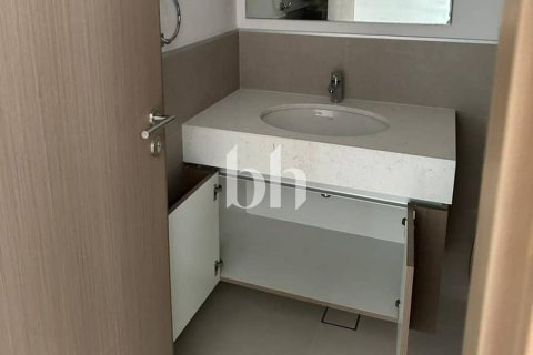 شقة للبيع في الخان، الشارقة، الإمارات العربية المتحدة 3 غرفة نوم ، 172 متر مربع ، رقم 642620 - صورة 12
